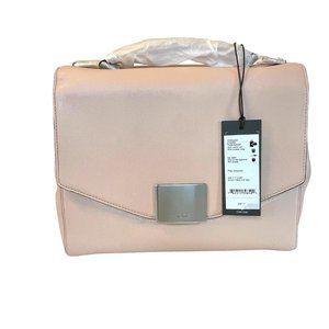 TUMI  MARIELLA COLLECTION THALIA SATCHEL